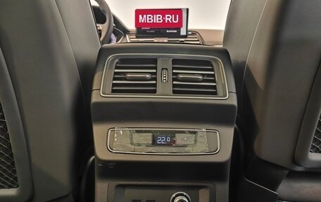 Audi Q5, 2025 год, 6 580 000 рублей, 16 фотография