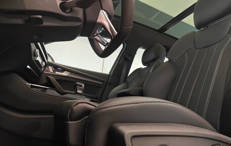 Audi Q5, 2025 год, 6 580 000 рублей, 19 фотография