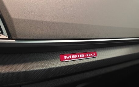 Audi Q5, 2025 год, 6 580 000 рублей, 17 фотография