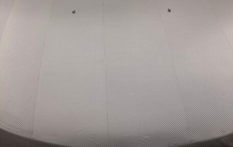 Chevrolet Cruze II, 2012 год, 495 000 рублей, 2 фотография