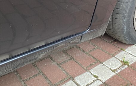 Chevrolet Cruze II, 2012 год, 495 000 рублей, 12 фотография