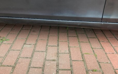 Chevrolet Cruze II, 2012 год, 495 000 рублей, 8 фотография