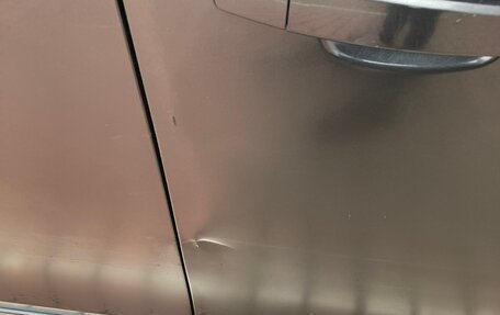 Chevrolet Cruze II, 2012 год, 495 000 рублей, 10 фотография