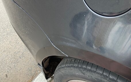 Chevrolet Cruze II, 2012 год, 495 000 рублей, 13 фотография