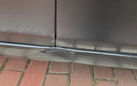 Chevrolet Cruze II, 2012 год, 495 000 рублей, 11 фотография