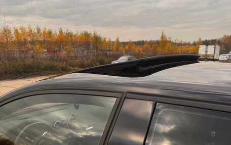Audi A3, 2003 год, 635 000 рублей, 10 фотография