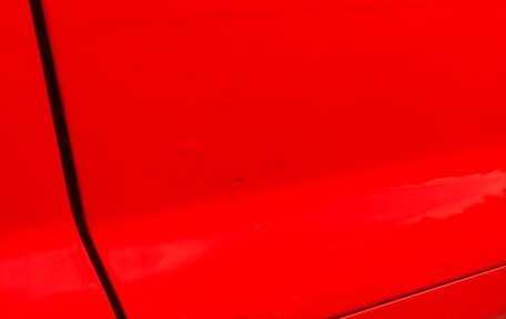Audi A3, 2003 год, 635 000 рублей, 23 фотография