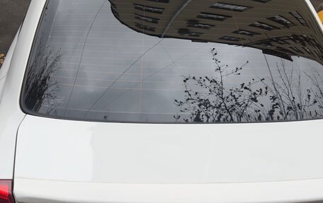 Chevrolet Aveo III, 2011 год, 440 000 рублей, 2 фотография
