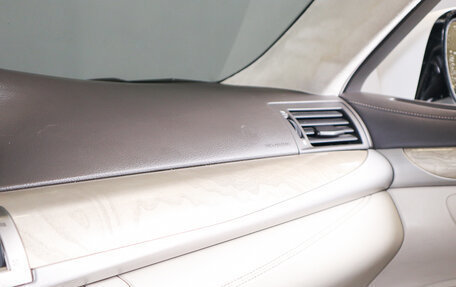 Lexus LS IV, 2013 год, 2 749 000 рублей, 13 фотография