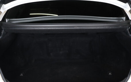 Lexus LS IV, 2013 год, 2 749 000 рублей, 21 фотография