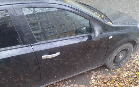 Opel Astra H, 2006 год, 300 000 рублей, 2 фотография