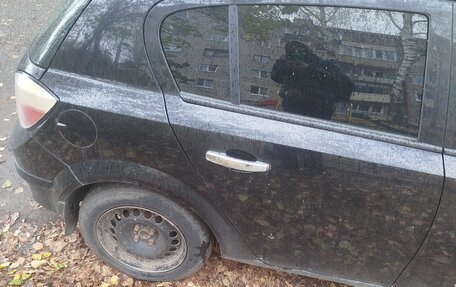 Opel Astra H, 2006 год, 300 000 рублей, 3 фотография