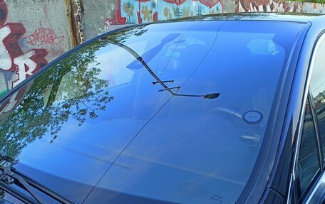 Citroen DS4, 2012 год, 720 000 рублей, 10 фотография