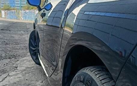 Citroen DS4, 2012 год, 720 000 рублей, 15 фотография