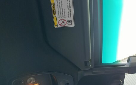 Citroen DS4, 2012 год, 720 000 рублей, 11 фотография