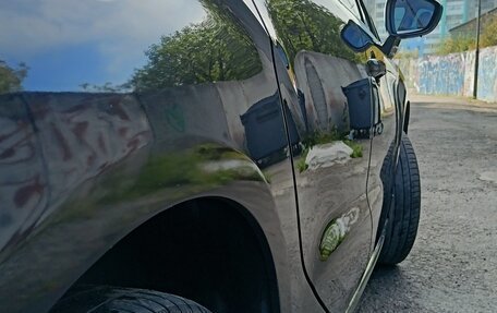 Citroen DS4, 2012 год, 720 000 рублей, 16 фотография