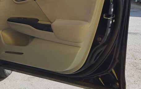 Honda Civic IX, 2012 год, 1 020 000 рублей, 5 фотография