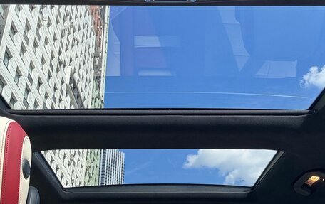 Mercedes-Benz GLE AMG, 2015 год, 4 999 999 рублей, 9 фотография