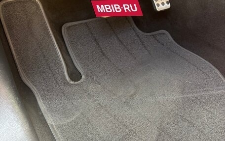 Mercedes-Benz GLE AMG, 2015 год, 4 999 999 рублей, 16 фотография