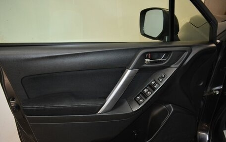 Subaru Forester, 2013 год, 1 249 000 рублей, 6 фотография