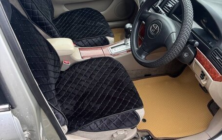 Toyota Premio, 2002 год, 700 000 рублей, 2 фотография