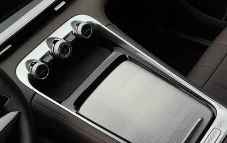 CheryExeed TXL, 2025 год, 3 800 000 рублей, 17 фотография