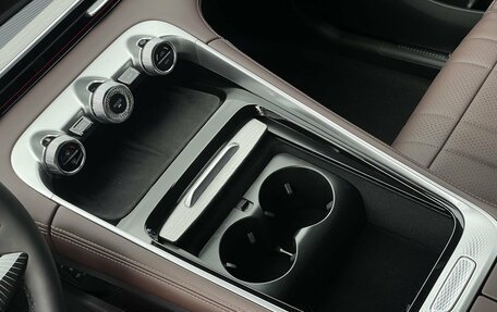 CheryExeed TXL, 2025 год, 3 800 000 рублей, 18 фотография