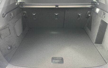 CheryExeed TXL, 2025 год, 3 800 000 рублей, 29 фотография