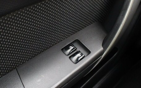 Chevrolet Aveo III, 2010 год, 429 000 рублей, 5 фотография