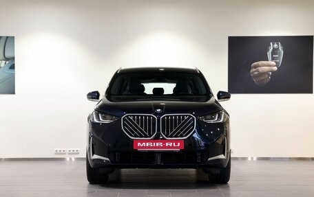 BMW X3, 2025 год, 8 190 000 рублей, 2 фотография