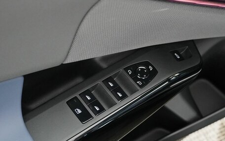 BMW X3, 2025 год, 8 190 000 рублей, 16 фотография