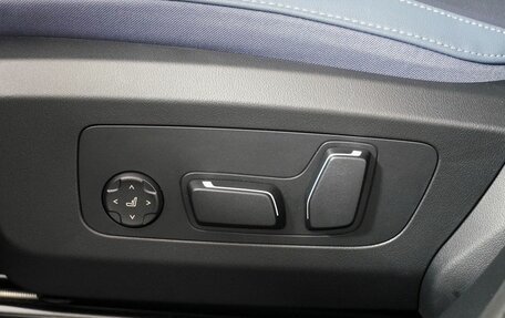 BMW X3, 2025 год, 8 190 000 рублей, 18 фотография