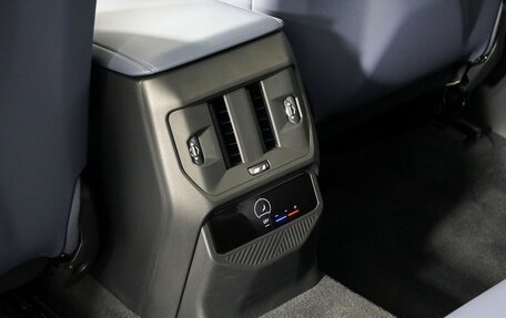 BMW X3, 2025 год, 8 190 000 рублей, 23 фотография