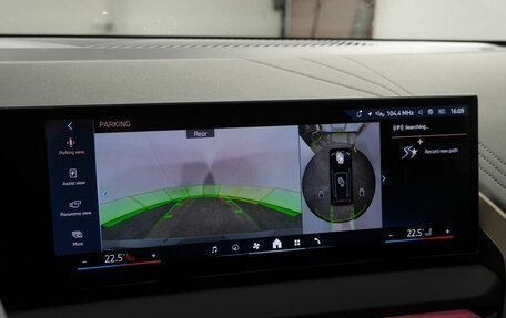 BMW X3, 2025 год, 8 190 000 рублей, 21 фотография