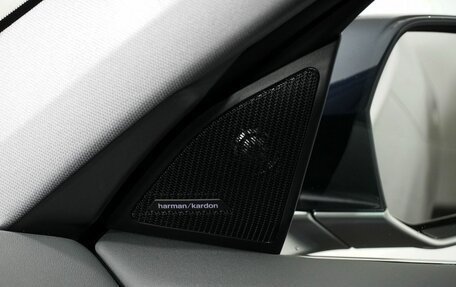 BMW X3, 2025 год, 8 190 000 рублей, 24 фотография