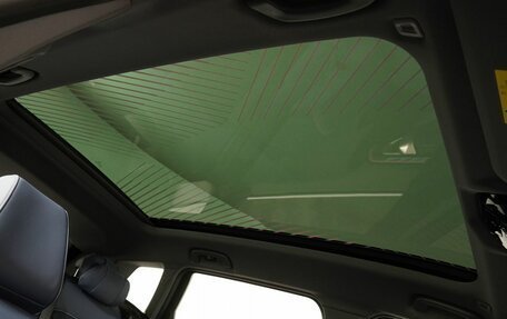 BMW X3, 2025 год, 8 190 000 рублей, 26 фотография