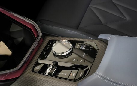 BMW X3, 2025 год, 8 190 000 рублей, 19 фотография