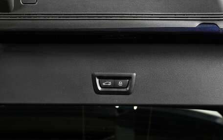 BMW X3, 2025 год, 8 190 000 рублей, 30 фотография