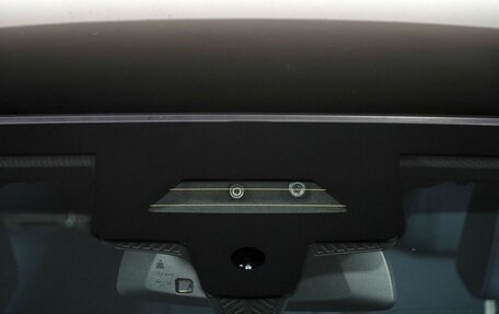 BMW X3, 2025 год, 8 190 000 рублей, 29 фотография