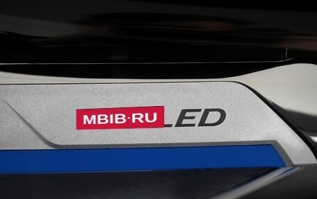 BMW X3, 2025 год, 8 190 000 рублей, 27 фотография