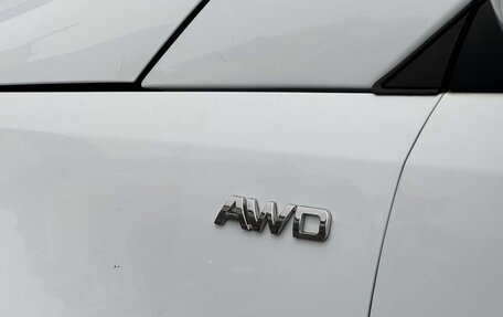 KIA Sportage III, 2015 год, 1 600 000 рублей, 9 фотография