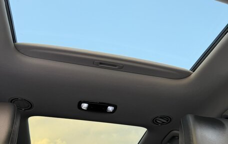 Hyundai Palisade I, 2021 год, 4 820 000 рублей, 5 фотография