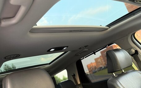 Hyundai Palisade I, 2021 год, 4 820 000 рублей, 6 фотография
