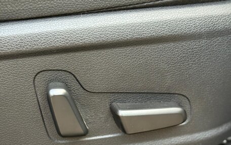 Hyundai Palisade I, 2021 год, 4 820 000 рублей, 8 фотография