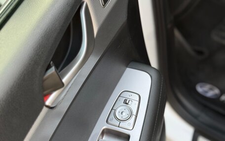 Hyundai Palisade I, 2021 год, 4 820 000 рублей, 14 фотография