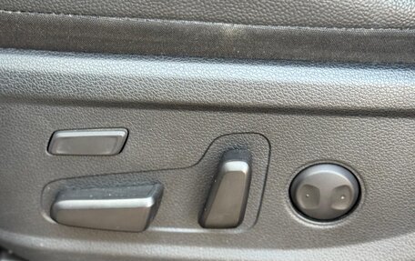 Hyundai Palisade I, 2021 год, 4 820 000 рублей, 15 фотография