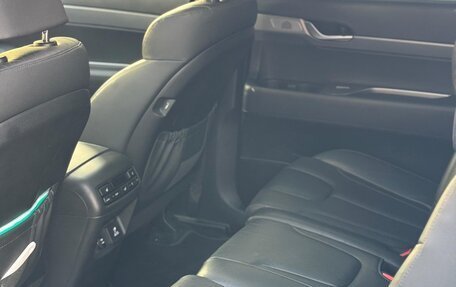 Hyundai Palisade I, 2021 год, 4 820 000 рублей, 19 фотография