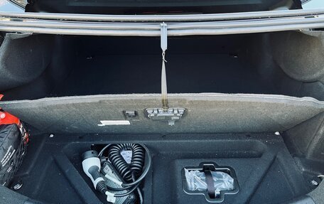 Mercedes-Benz E-Класс, 2018 год, 3 160 000 рублей, 12 фотография