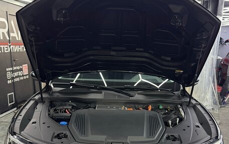 Audi e-tron I, 2021 год, 5 300 000 рублей, 6 фотография