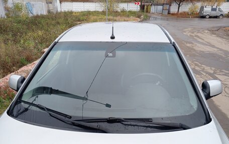 Ford Mondeo III, 2003 год, 450 000 рублей, 5 фотография